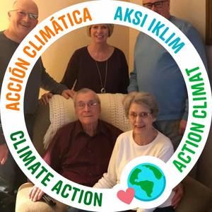 Meet your Posher, Sue